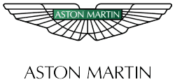 Aston Martin